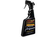 Bug & Grime Removal